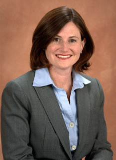 Cassidy Ruschell Rosenthal 2010.jpg